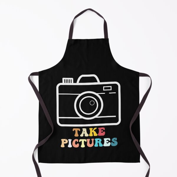 Item preview, Take Pictures designed and sold by Peter Stawicki.