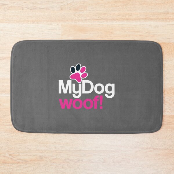 Item preview, DOG lovers   designed and sold by SilasBrownShop.