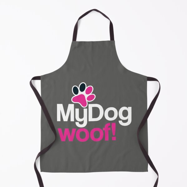 Item preview, DOG lovers   designed and sold by SilasBrownShop.