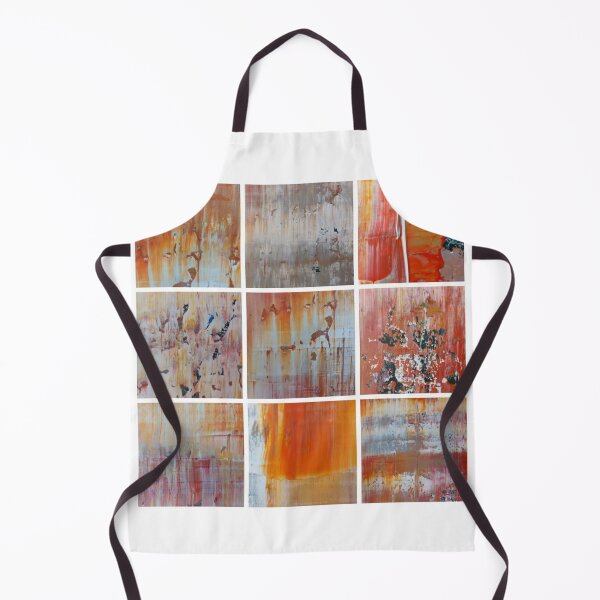 Item preview, How I Sleep Knowing meme contemporary abstract stickers, t-shirts, i-phone covers designed and sold by William Watkin.