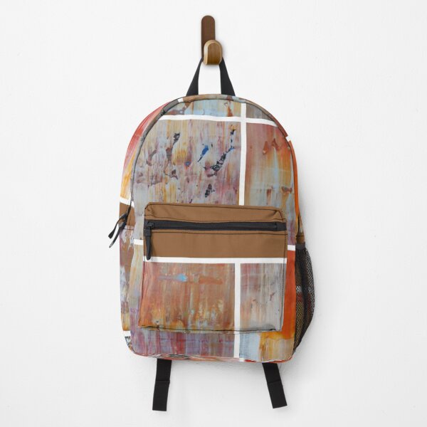 Item preview, How I Sleep Knowing meme contemporary abstract stickers, t-shirts, i-phone covers designed and sold by William Watkin.