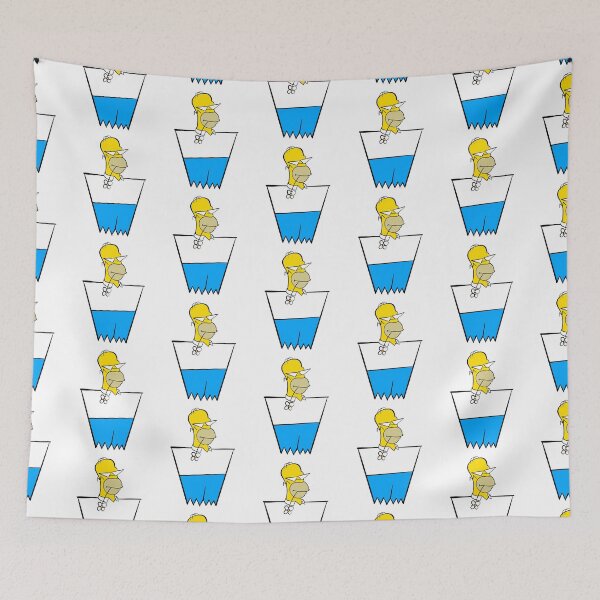 Item preview, Haimsy designed and sold by zava-art.