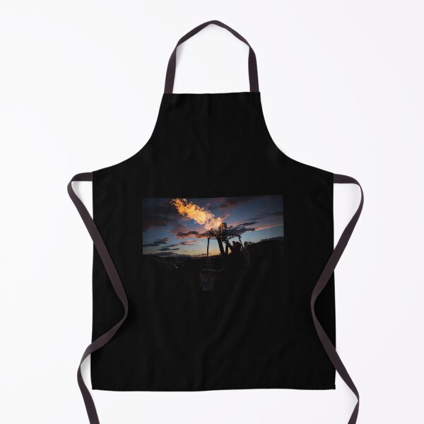 Item preview, Candelero Póster designed and sold by thickegekasl.