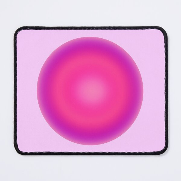 Item preview, Aura designed and sold by Lavannya.