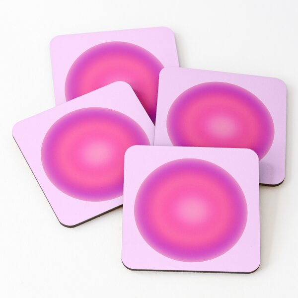 Item preview, Aura designed and sold by Lavannya.