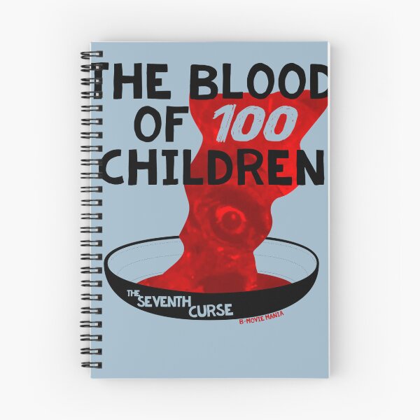 Item preview, Friendship Various Genres Movies Religious Horror Music Children Light Gift For Fans designed and sold by MelanieBrettr.