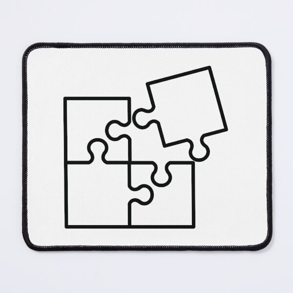 Item preview, Puzzle designed and sold by Sasa Vladic.