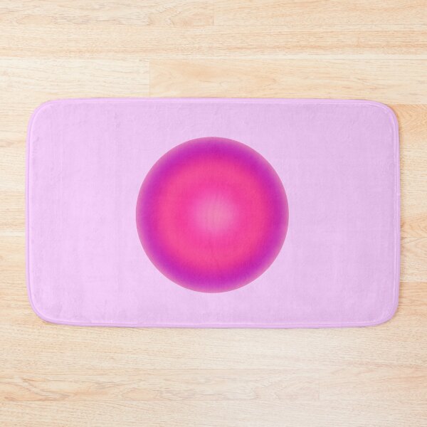 Item preview, Aura designed and sold by Lavannya.