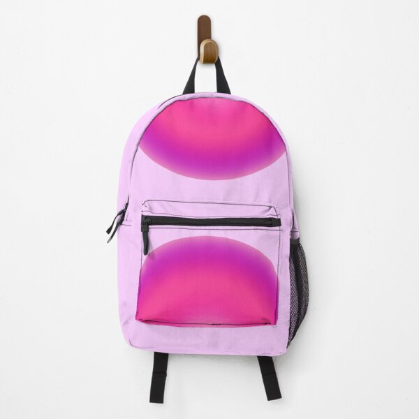 Item preview, Aura designed and sold by Lavannya.