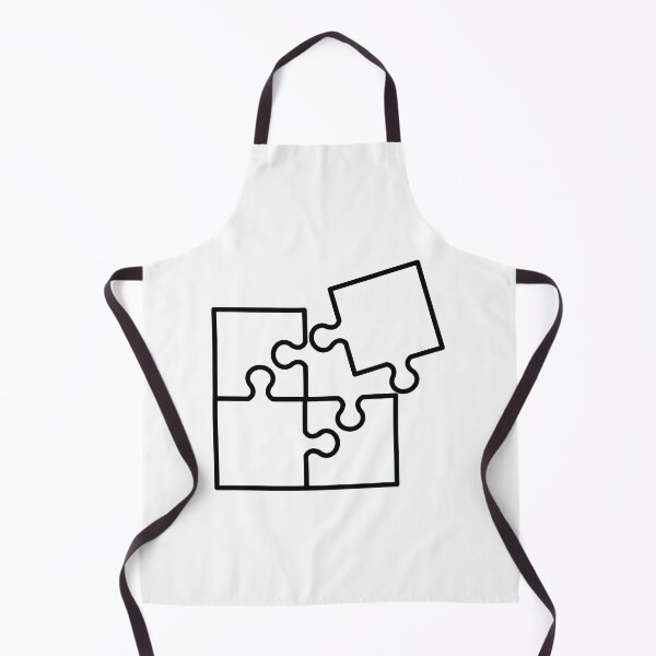 Item preview, Puzzle designed and sold by Sasa Vladic.