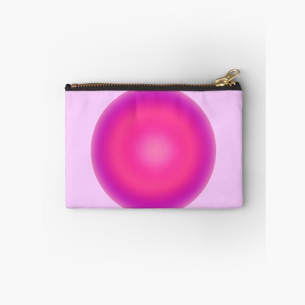 Item preview, Aura designed and sold by Lavannya.