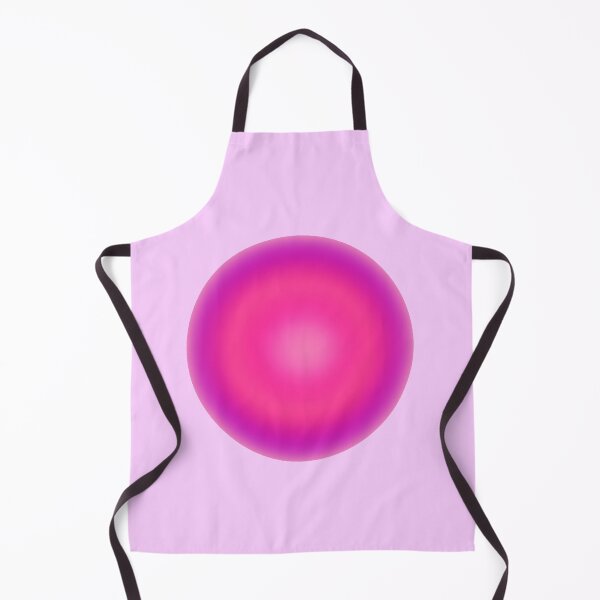 Item preview, Aura designed and sold by Lavannya.