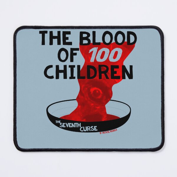 Item preview, Friendship Various Genres Movies Religious Horror Music Children Light Gift For Fans designed and sold by MelanieBrettr.