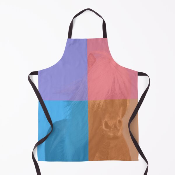 Item preview, Find your true colors designed and sold by Blertz.