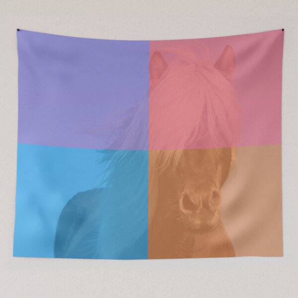 Item preview, Find your true colors designed and sold by Blertz.