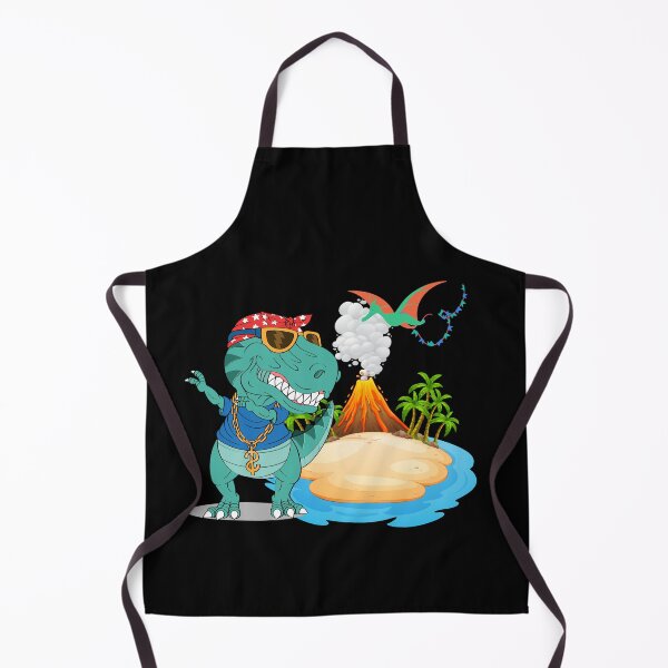 Item preview, Dinosaur sticker, t-shrits and another. designed and sold by pookamon14.