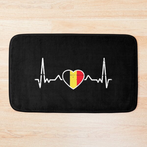 Item preview, Belgium Belgian flag Belgians designed and sold by max-it-out.