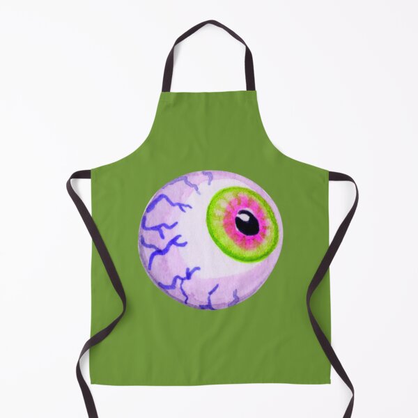 Item preview,  EYEBALL CANDY designed and sold by marie1919.