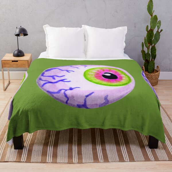 Item preview, EYEBALL CANDY designed and sold by marie1919.