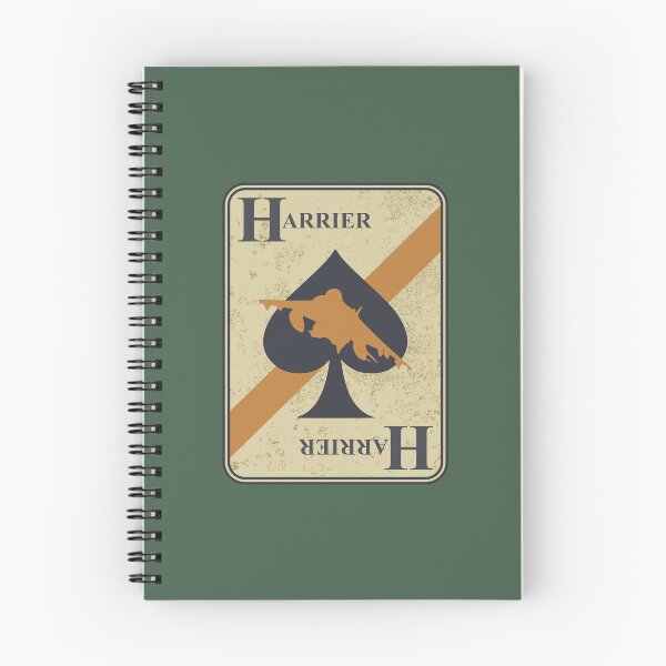 Item preview, AV-8B Harrier II designed and sold by StrongVlad.