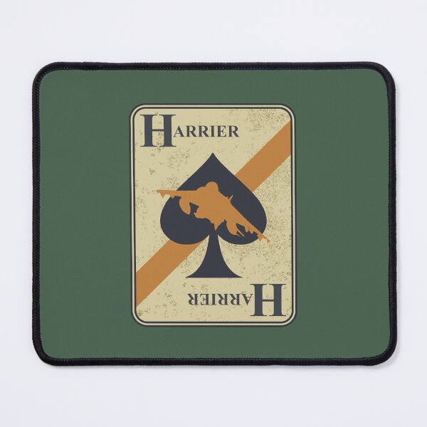 Item preview, AV-8B Harrier II designed and sold by StrongVlad.