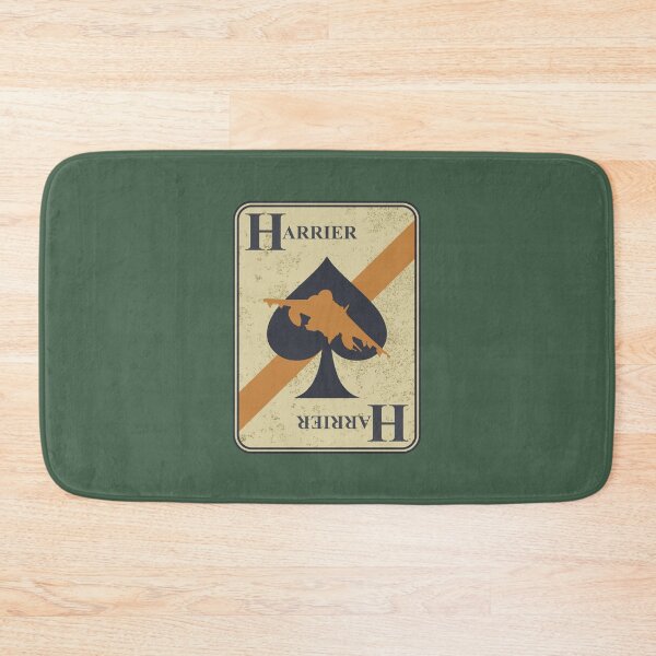 Item preview, AV-8B Harrier II designed and sold by StrongVlad.