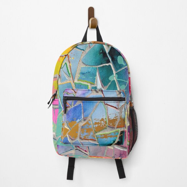 Item preview, Mosaic Art designed and sold by GasconyPassion.