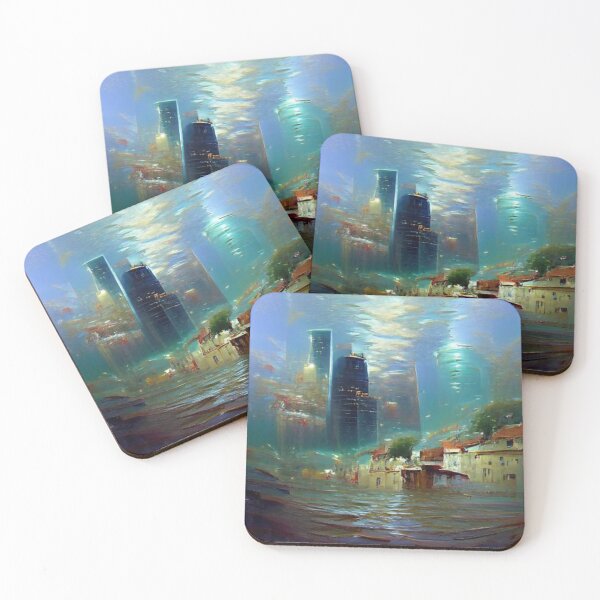 Item preview, Rags to Riches designed and sold by Nightmarket09.