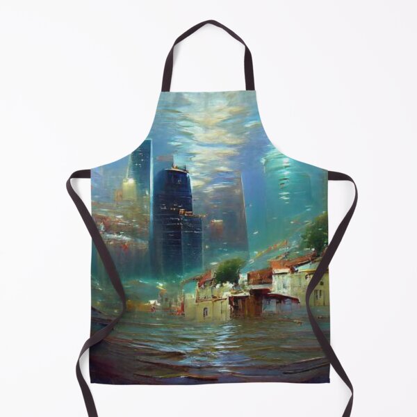 Item preview, Rags to Riches designed and sold by Nightmarket09.
