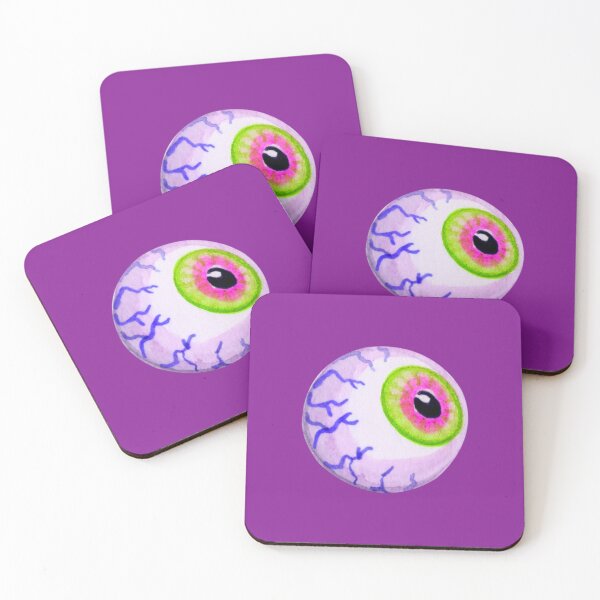 Item preview,   EYEBALL CANDY designed and sold by marie1919.