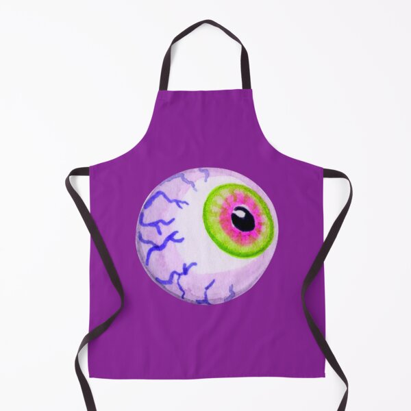Item preview,   EYEBALL CANDY designed and sold by marie1919.