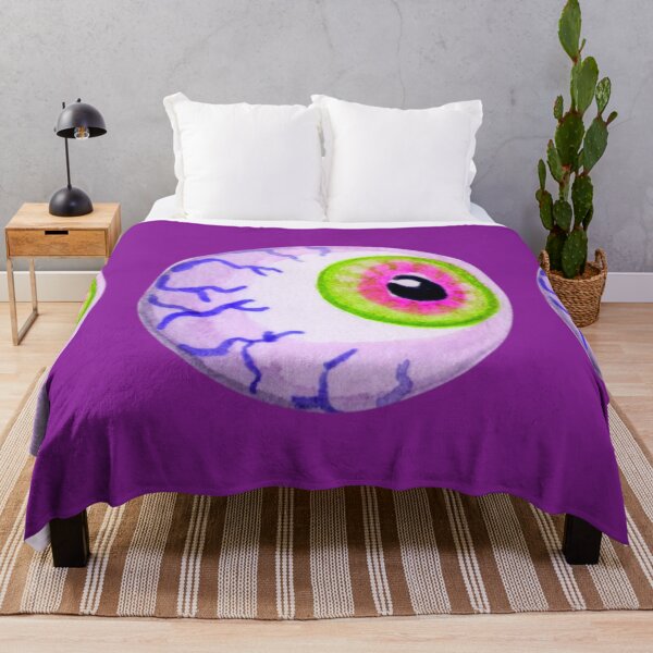 Item preview, EYEBALL CANDY designed and sold by marie1919.