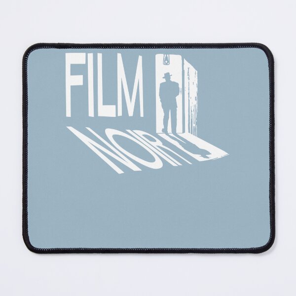 Item preview, Friendship Various Genres Movies Religious Horror Music Film Noir Gifts Music Fans designed and sold by MelanieBrettr.