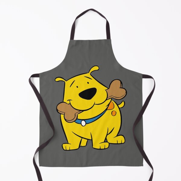Item preview, T-Bone Lewis Clifford the big red dog   designed and sold by SilasBrownShop.