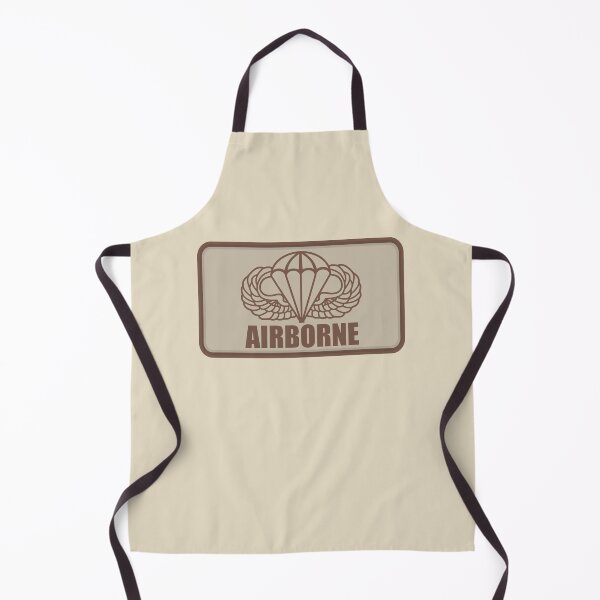 Item preview, US Army Airborne designed and sold by StrongVlad.