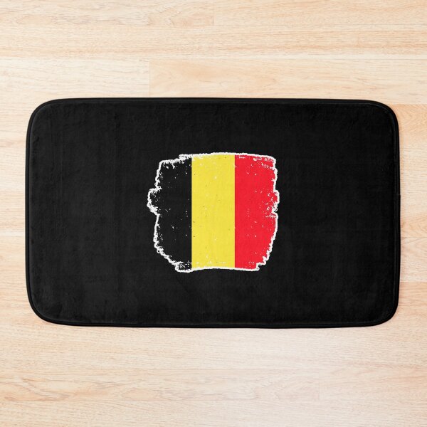 Item preview, Belgium Belgian flag Belgians designed and sold by max-it-out.