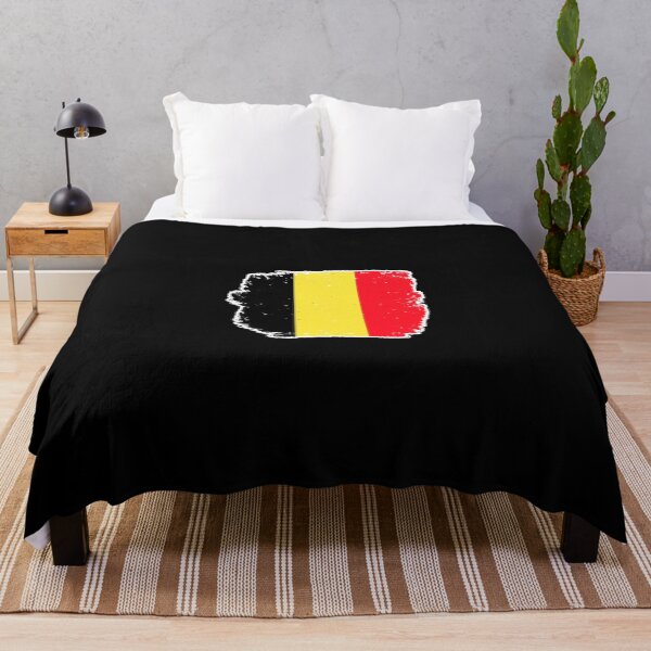 Item preview, Belgium Belgian flag Belgians designed and sold by max-it-out.