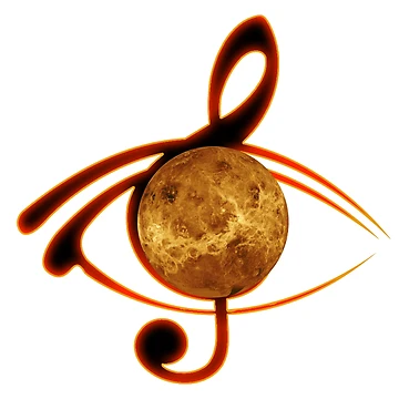 Artwork thumbnail, Sol by Ramanefer