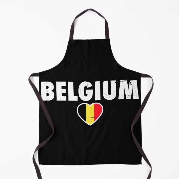 Item preview, Belgium Belgian flag Belgians designed and sold by max-it-out.