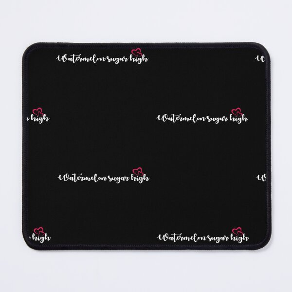 Item preview, Strawberries quotes designed and sold by JANELLE8877.