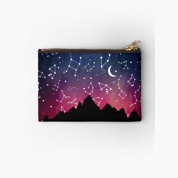 Item preview, A Stargazing Sunset designed and sold by John Longtin.