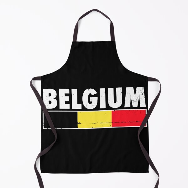 Item preview, Belgium Belgian flag Belgians designed and sold by max-it-out.