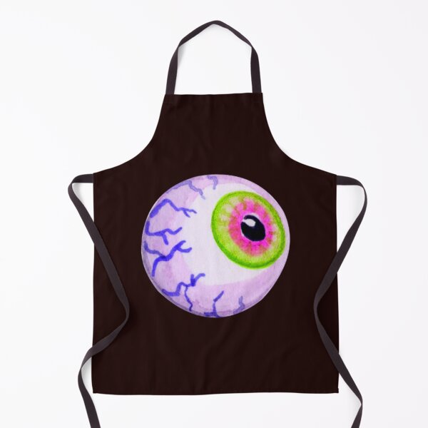 Item preview,    EYEBALL CANDY designed and sold by marie1919.