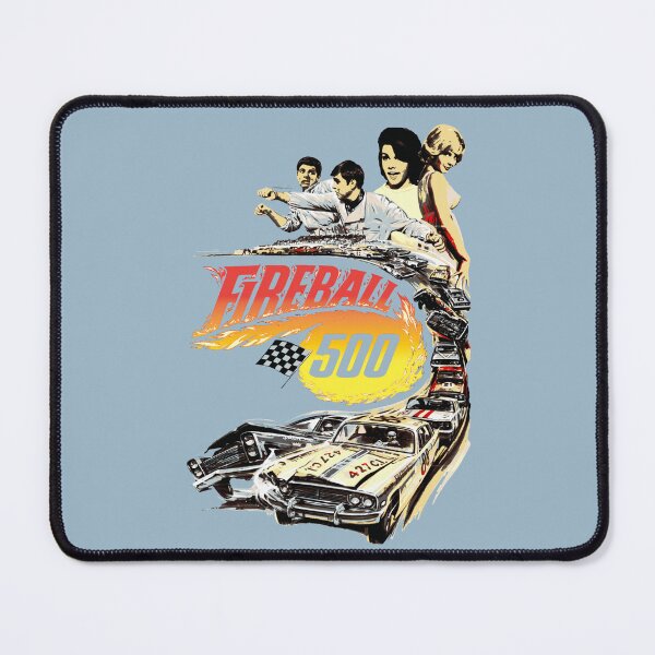 Item preview, Friendship Various Genres Movies Religious Horror Music Fireball Gift Movie Fans designed and sold by MelanieBrettr.