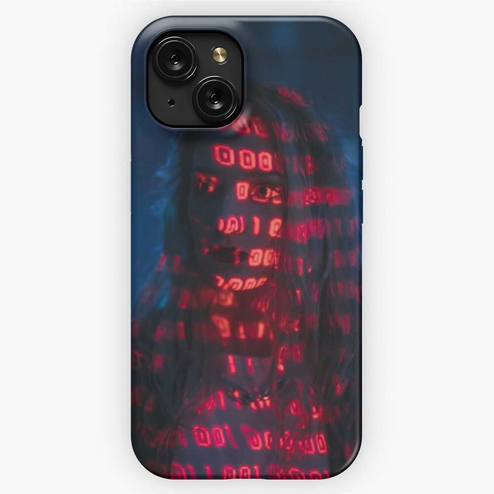 Item preview, iPhone Snap Case designed and sold by BienThings.