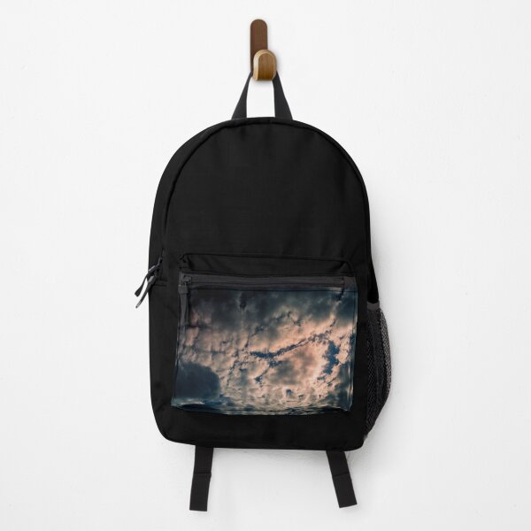 Item preview, Dramatic Sky With Stormy Clouds designed and sold by Andreea Eva Herczegh.