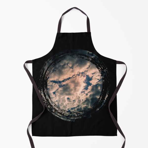 Item preview, Dramatic Sky With Stormy Clouds designed and sold by Andreea Eva Herczegh.