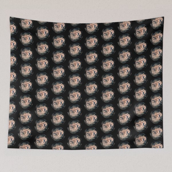 Item preview, Dramatic Sky With Stormy Clouds designed and sold by Andreea Eva Herczegh.