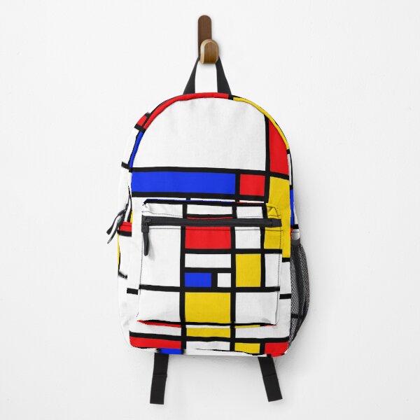Item preview, Piet designed and sold by The Wellington Boot.