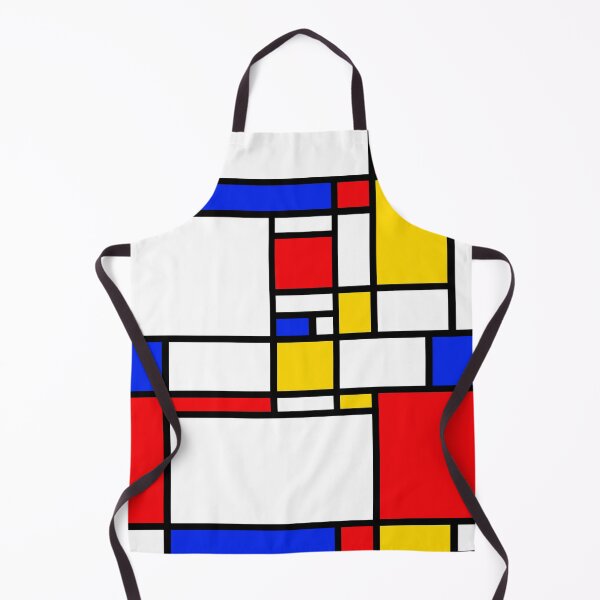 Item preview, Piet designed and sold by The Wellington Boot.